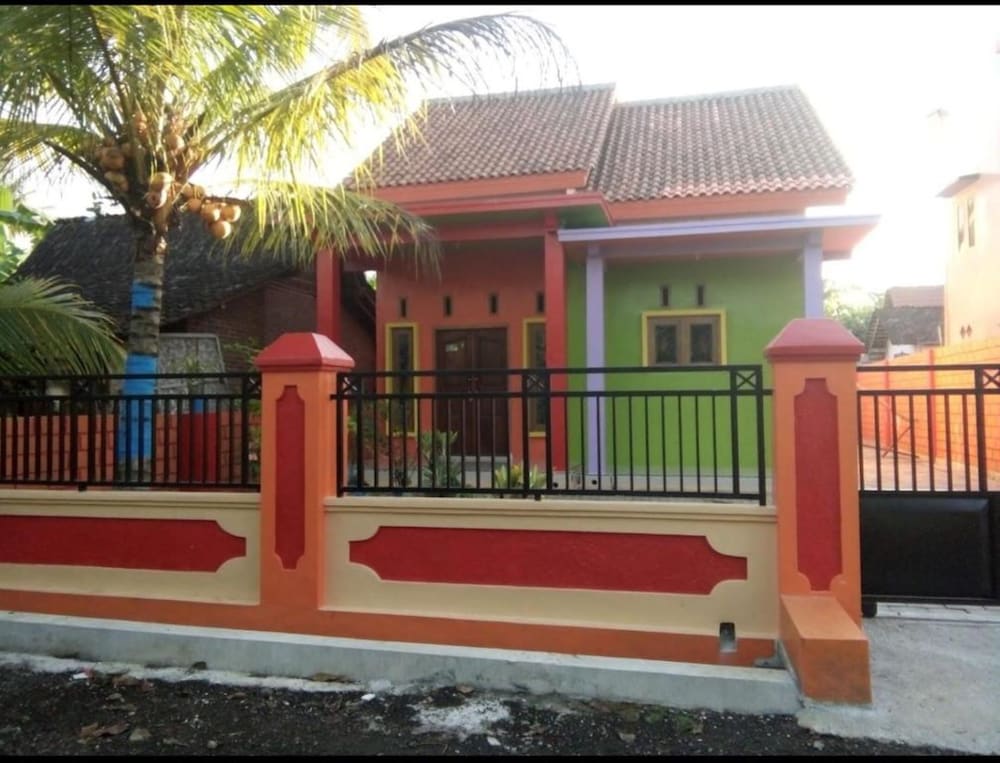 Photo 9