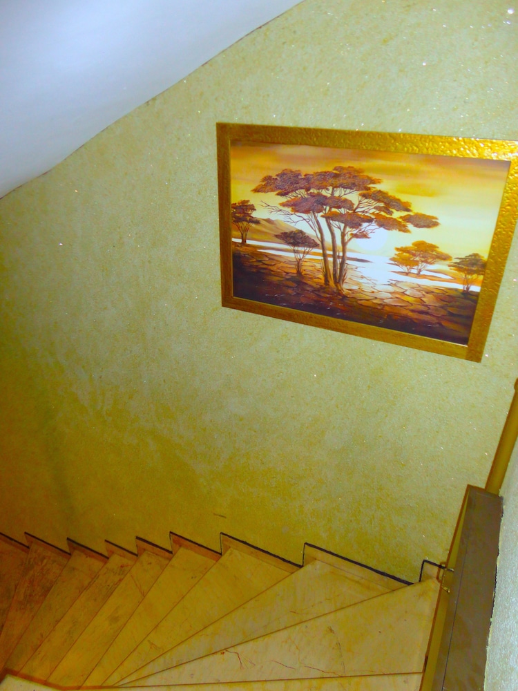 Artura Süit - Image 27