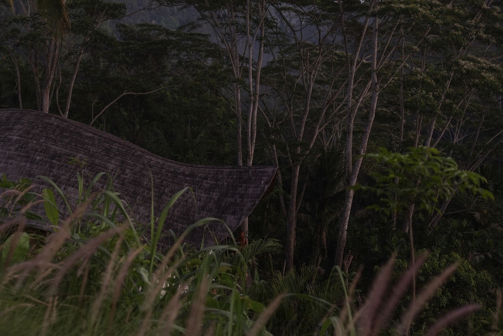 Belalu Bali Boutique & Spa Experience