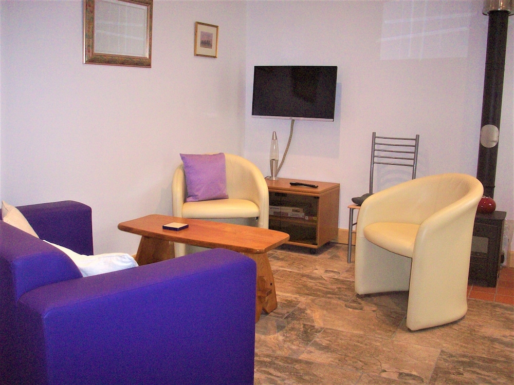 Devizes Vacations - Homestead Stables - Property Image 2