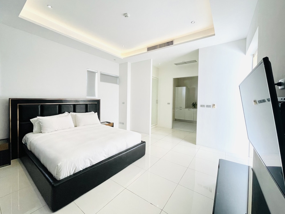Gapyeong Four Season Pension
