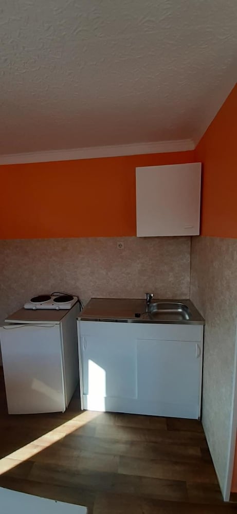 2-Rent Group Hostel Apartments EVE74
