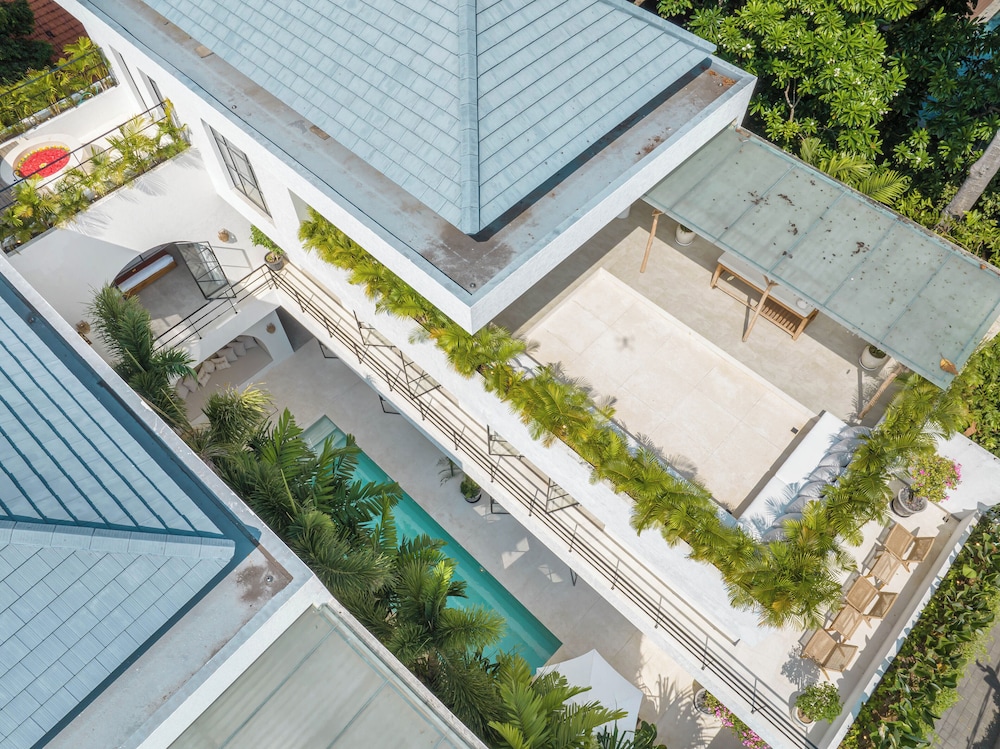 Villa Unna