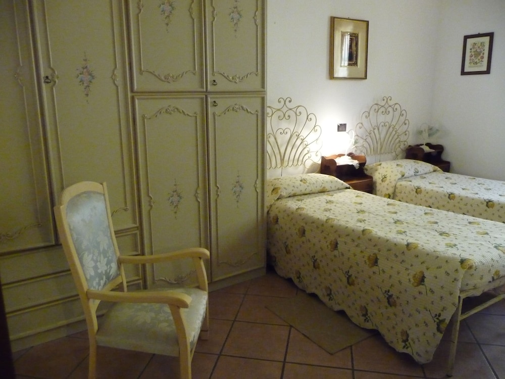 B&B Al Parco
