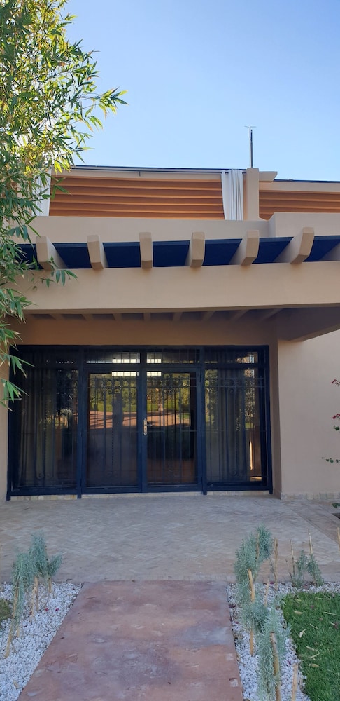 Casa d'Orient & Spa view 3