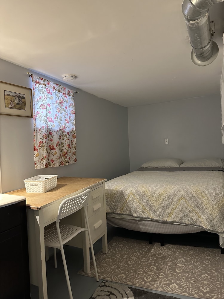 Ghalib Homestay - Image 3