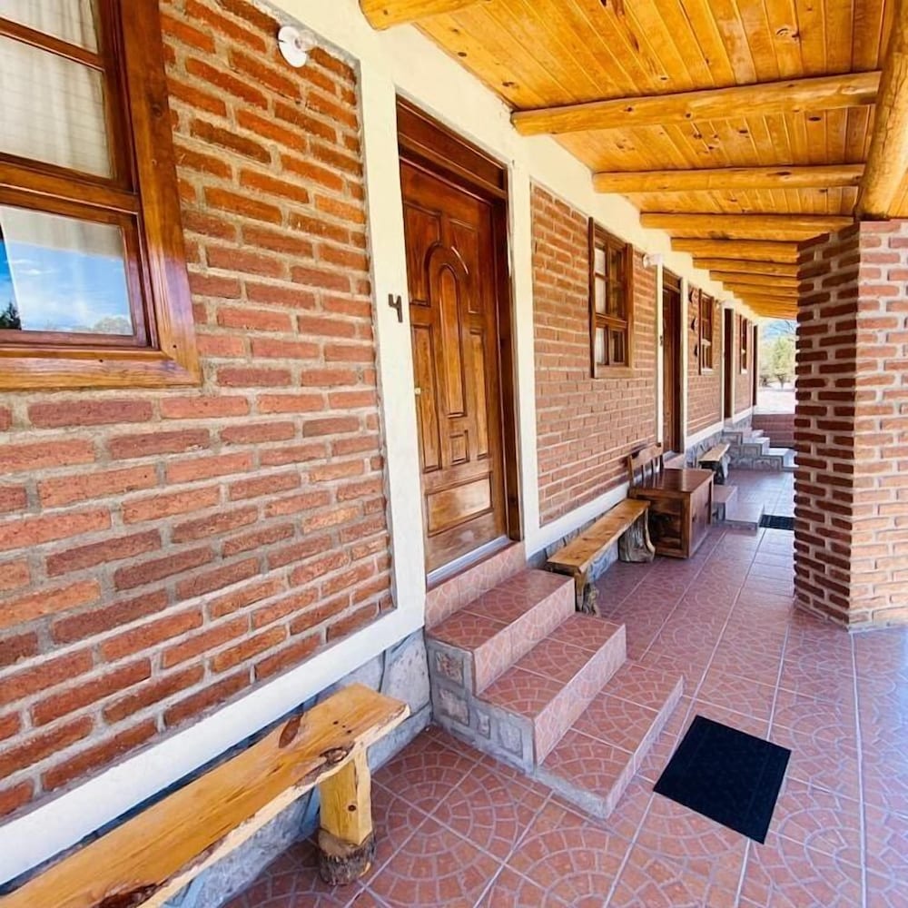 Photo 8