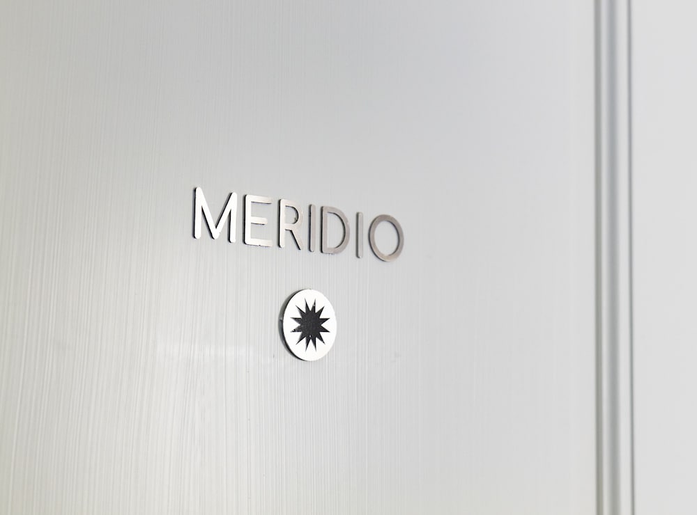 Ricciardelli Luxury Studios