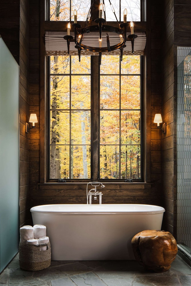 The Chatwal Lodge - Property Image 75