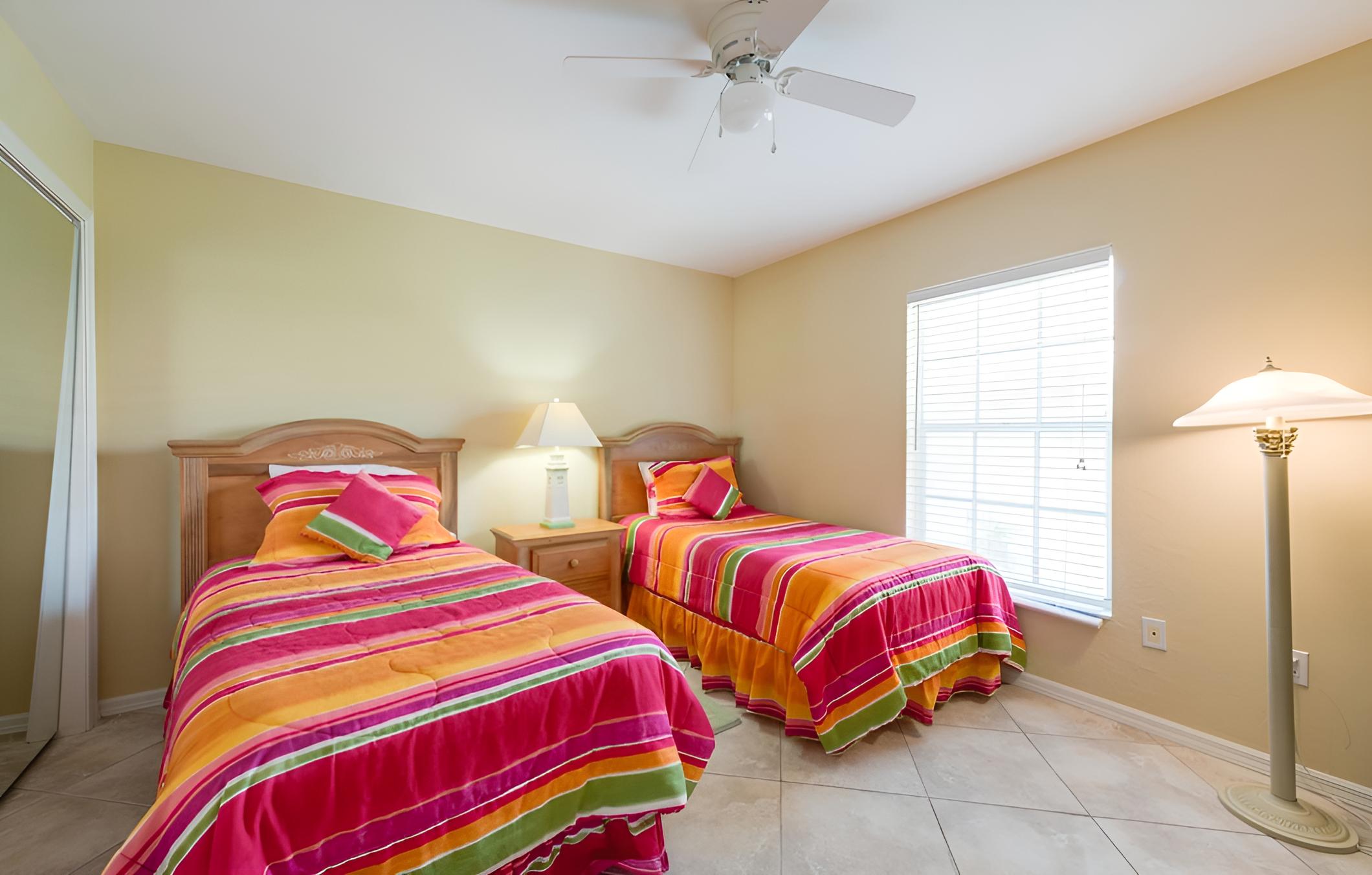1130 Lighthouse Court view 2