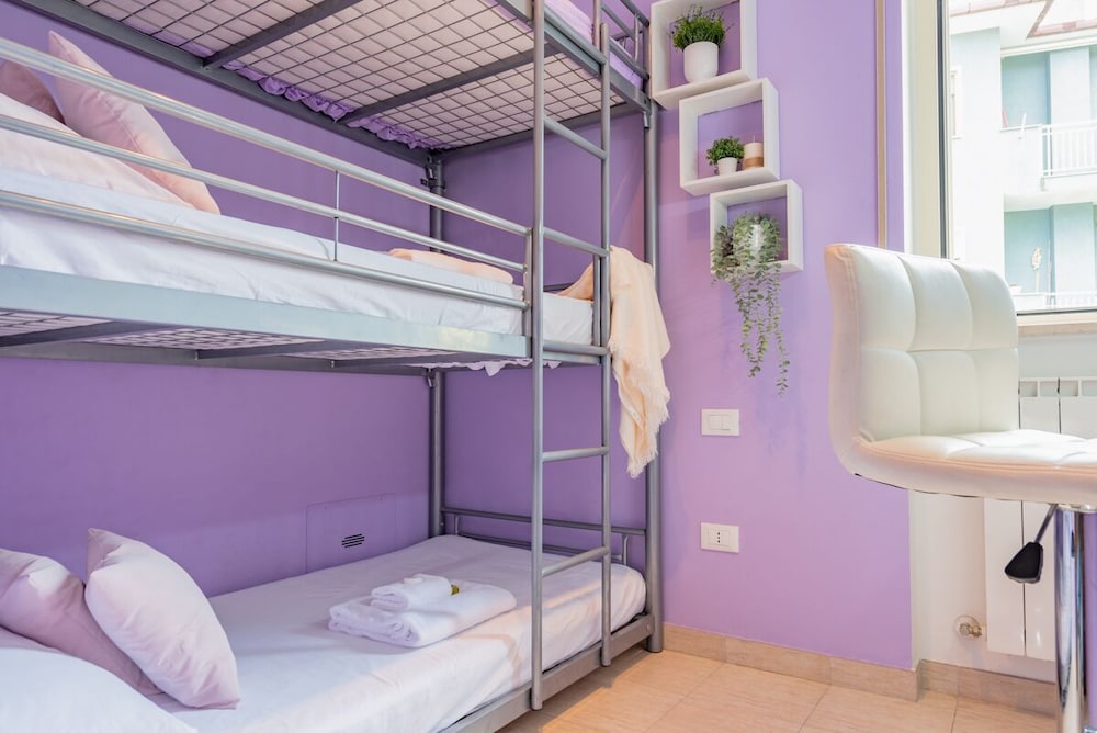 Yourplace Abruzzo - Morena view 5