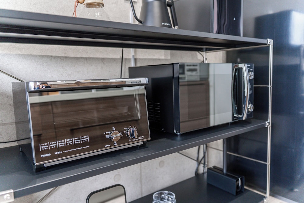 LUXIA 503
