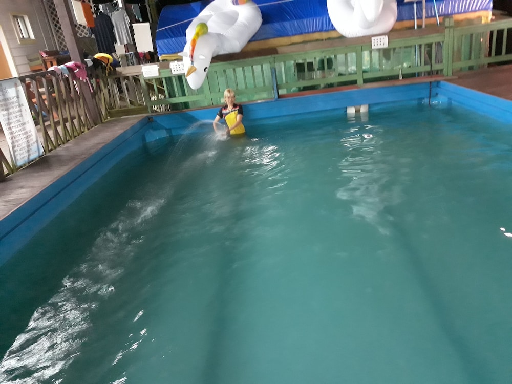 Photo 46