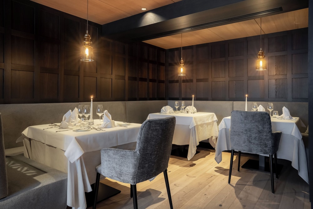 STELLA HOTEL - MY DOLOMITES EXPERIENCE
