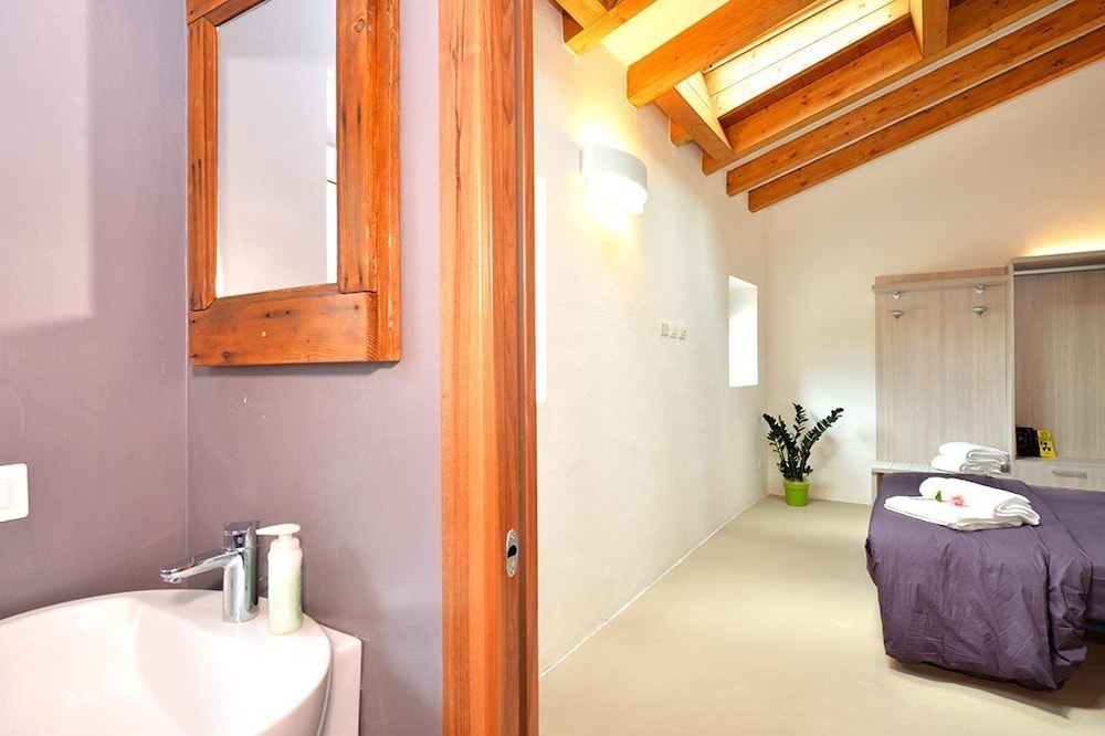 Agriturismo Tre Forti, Billede 27