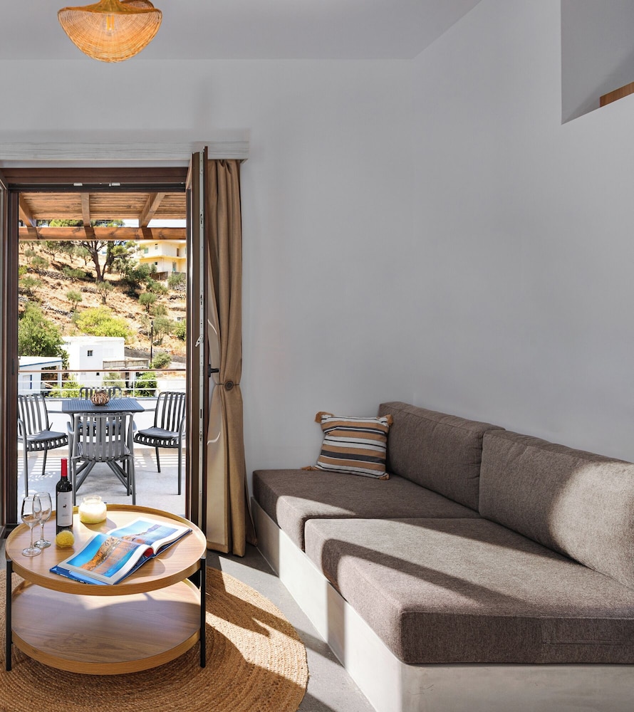 Galma Luxury Homes photo 5