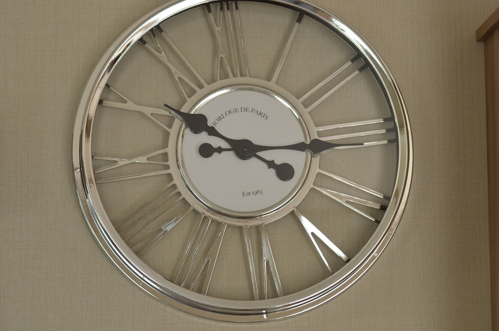Tattershall Lakes Luxury Caravan With Hot tub view 2
