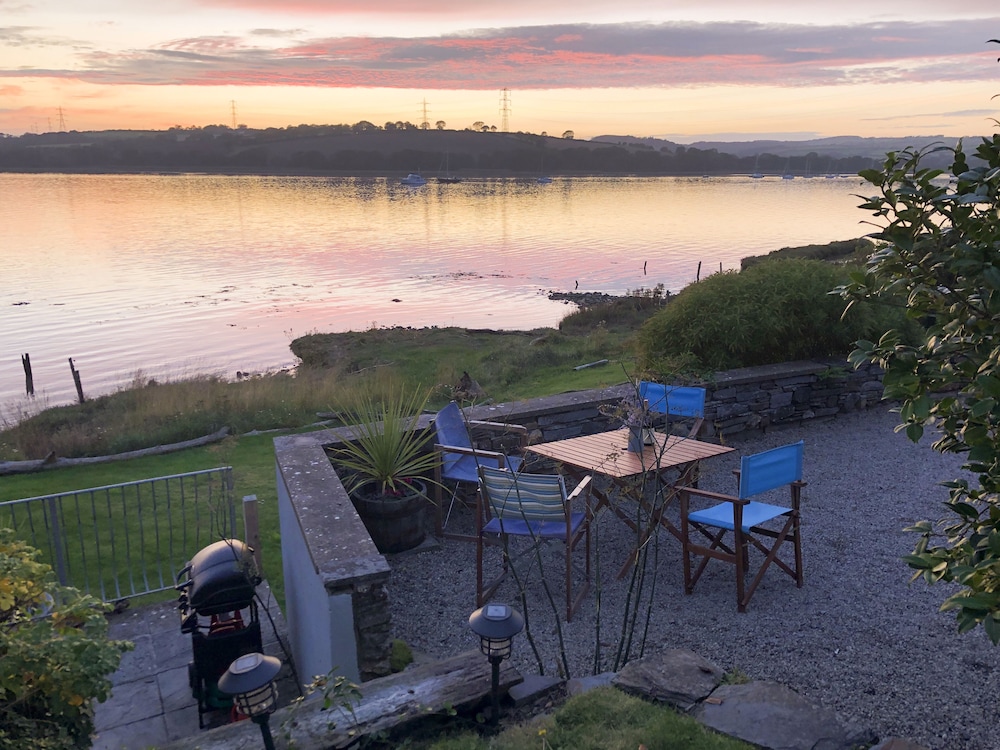 Yelverton Vacations - Clamoak Cottage - Property Image 4