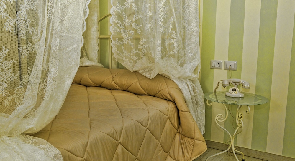 Ca' del Conte photo 5