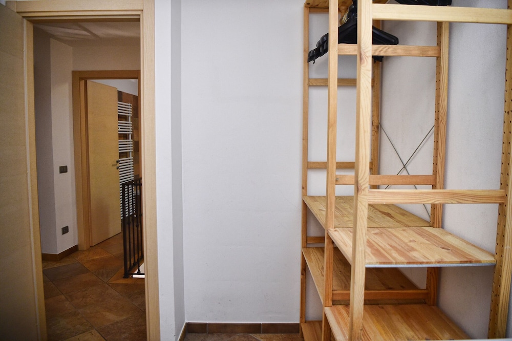 ReadySet Apartments at Upper West Side
