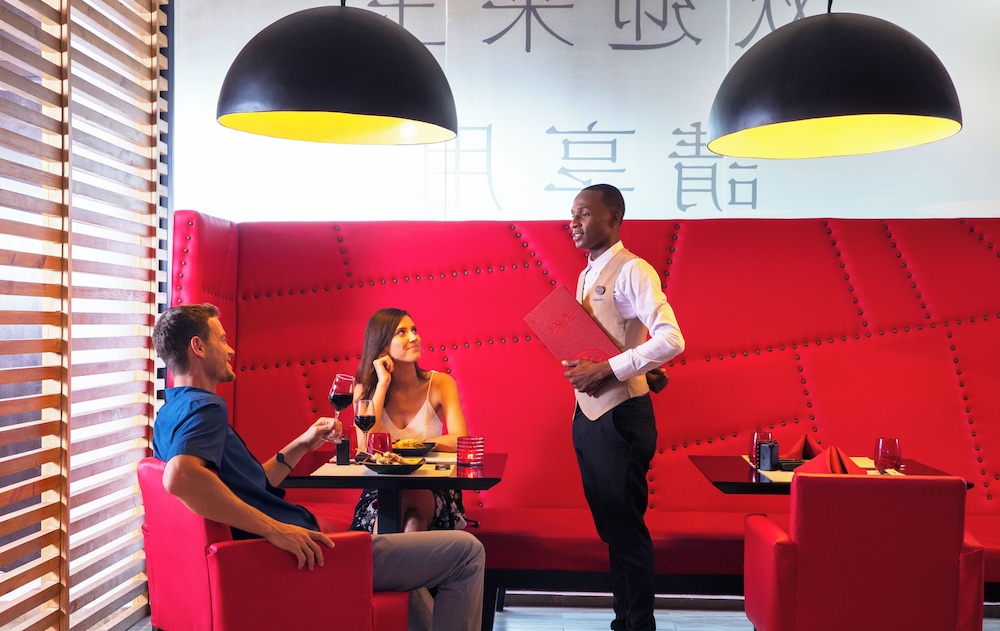 Punta Cana Vacations - Royalton Punta Cana, An Autograph Collection All-Inclusive Resort  Casino - Property Image 98