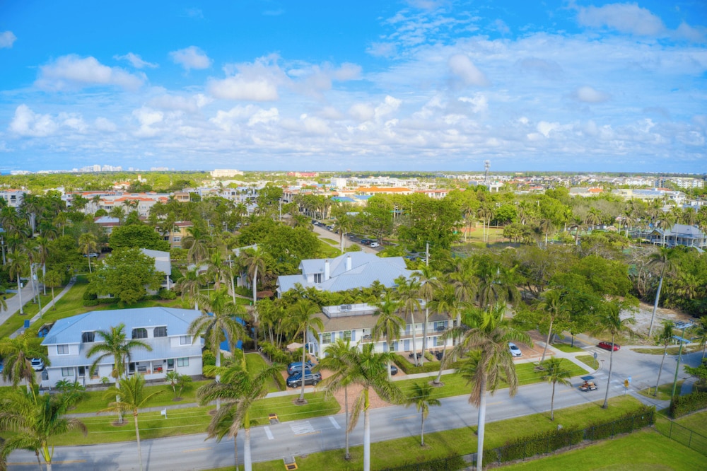 LeMarquis Vacation Rental