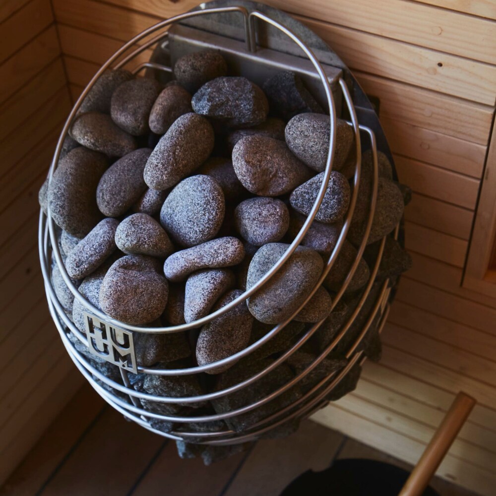Photo 24