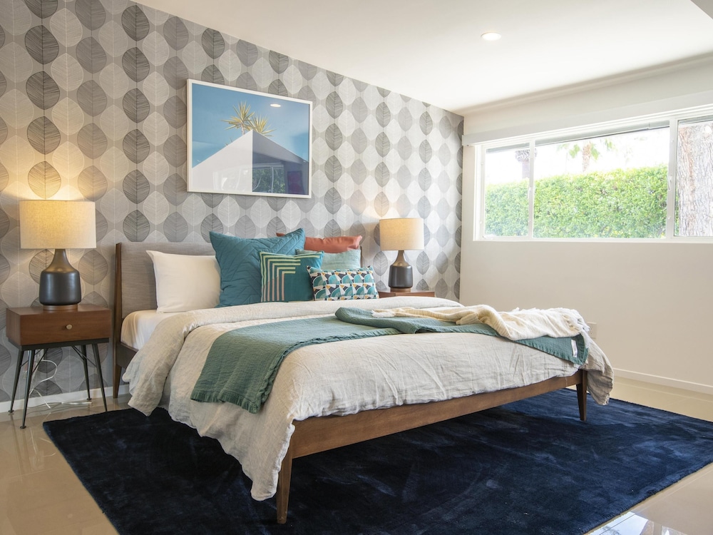 West Elm House 2019: The Seven-eighty view 4