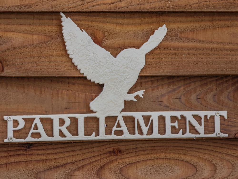 Parliament