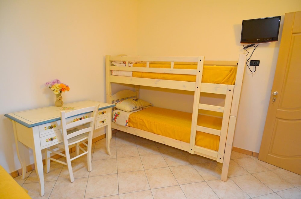 Photo 18