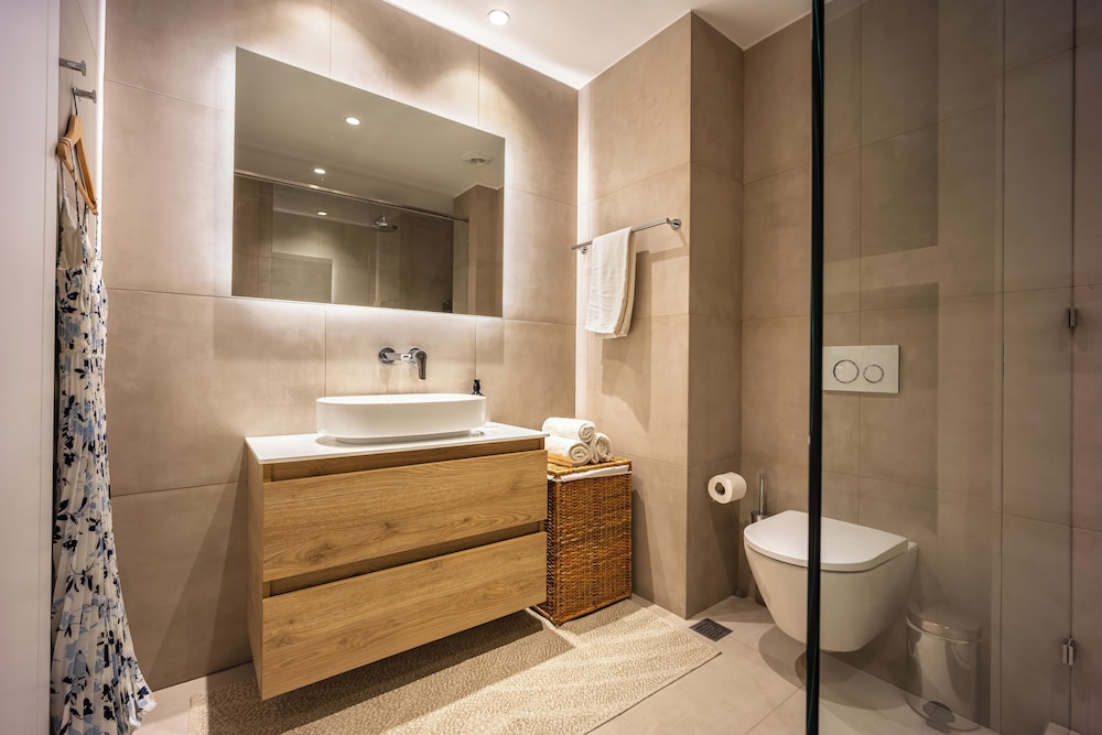 Marbella Living Pangrati By O&O Group