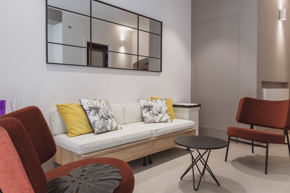 B&B Lamezia Terme