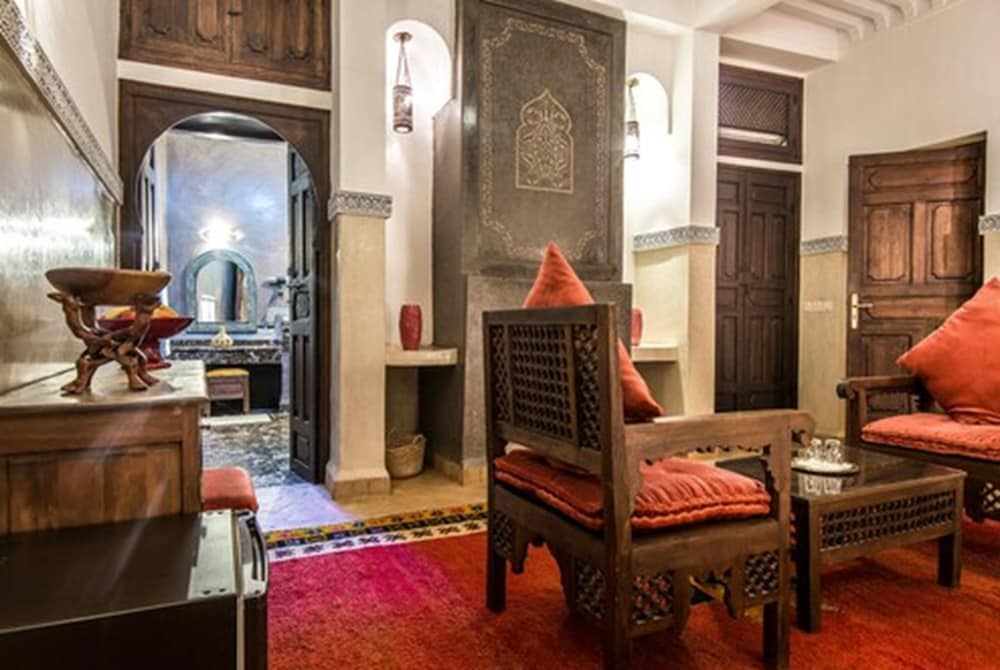 Riad Elnoujoum