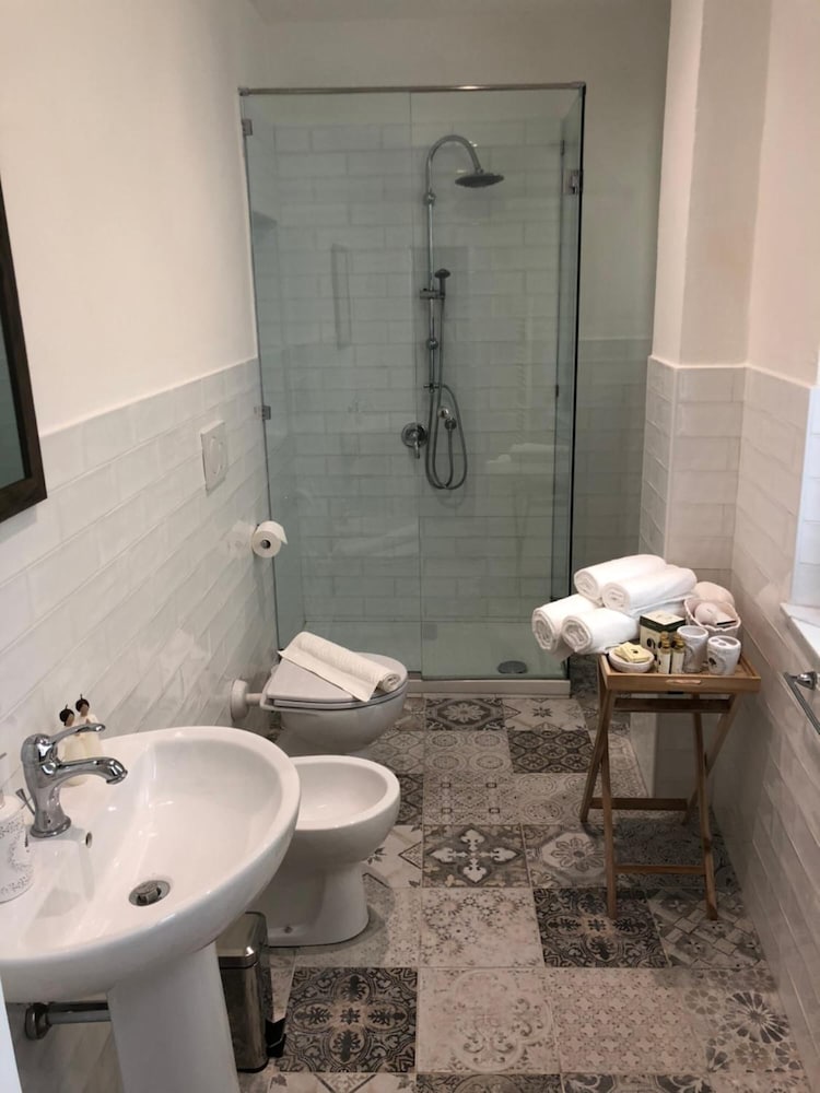 B&B Paolina