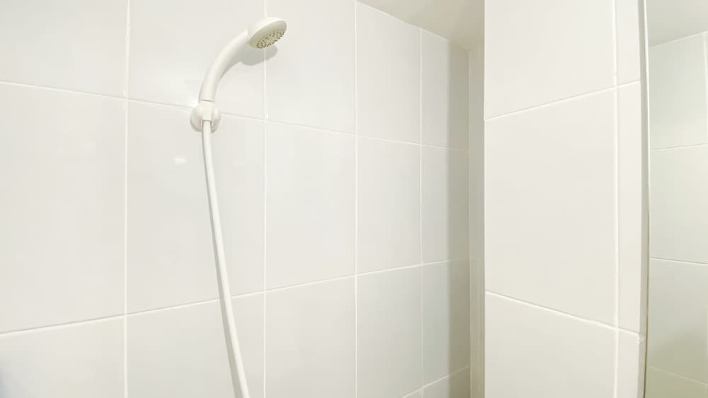 Homey And Minimalist Style Studio Apartment At Tokyo Riverside Pik 2