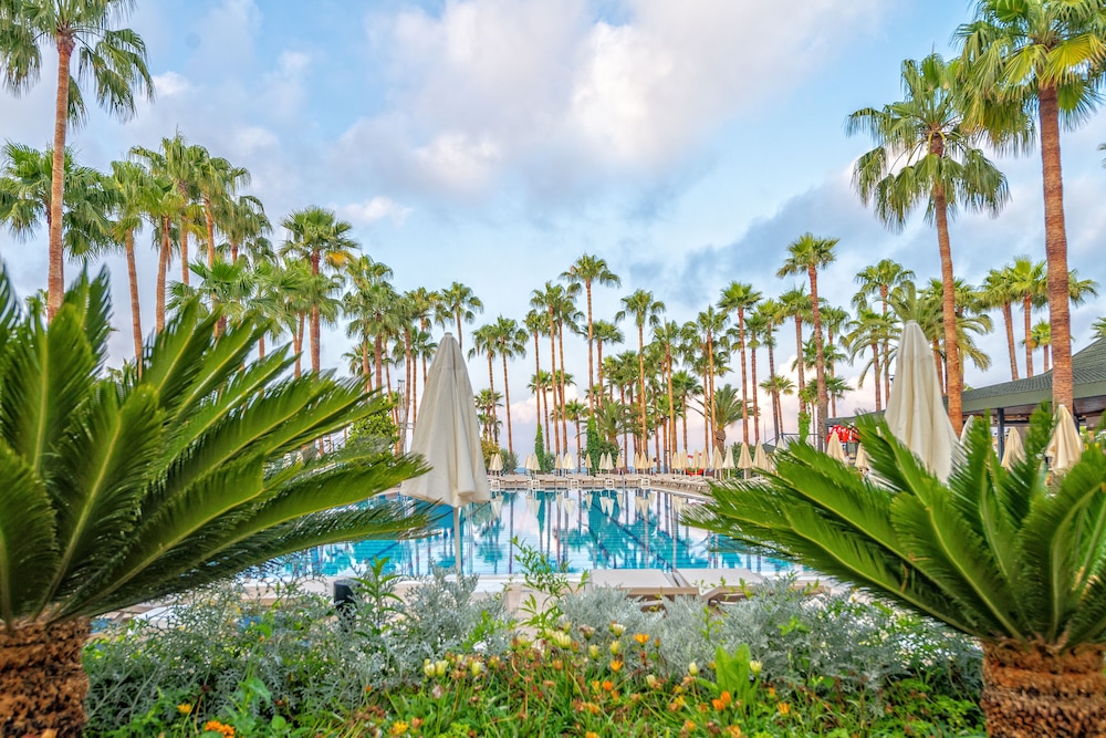 Meryan Otel - Her Şey Dâhil - Image 18