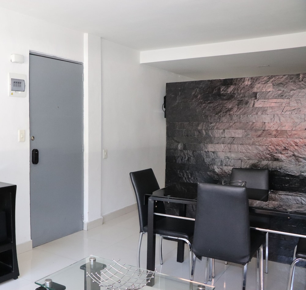 Moblat Apartamentos