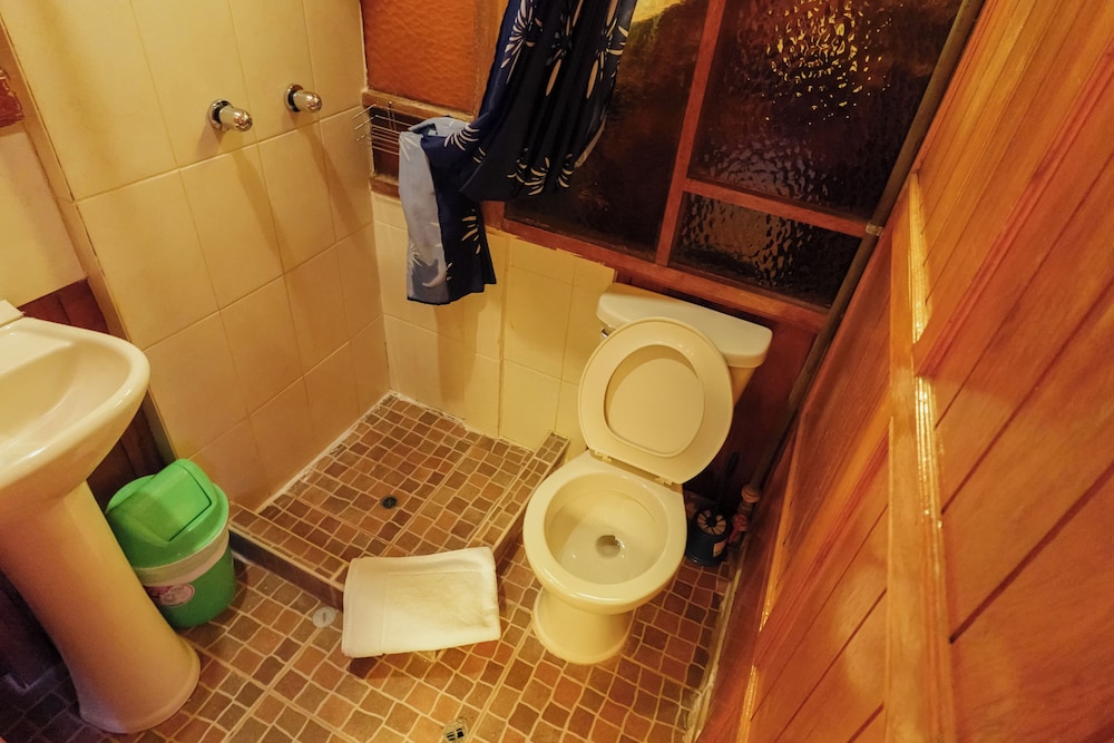 CHARMING WOODEN APART IN CENTRAL CUSCO