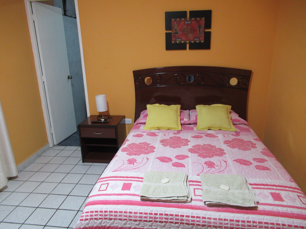 Photo 31