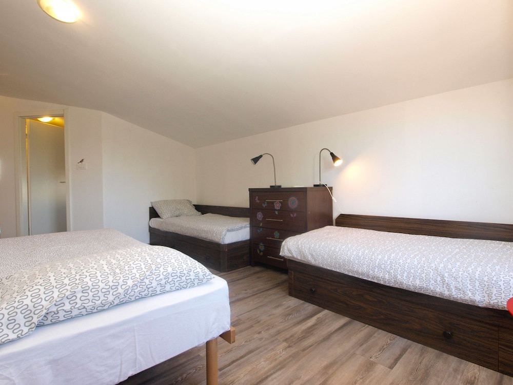 Apartment 1429