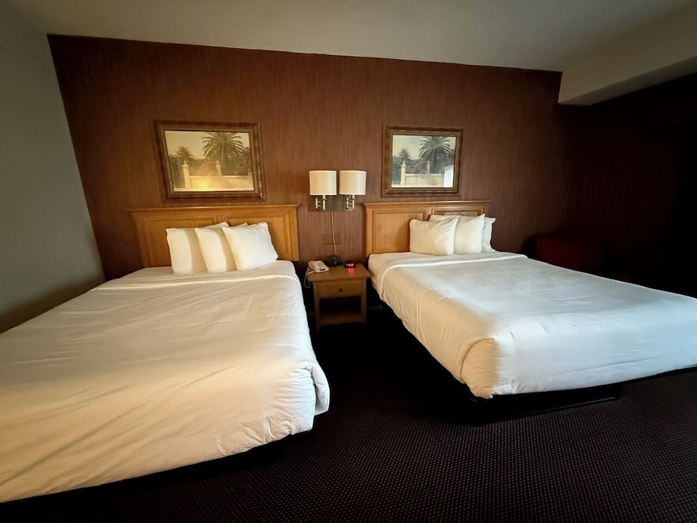 Travel Inn