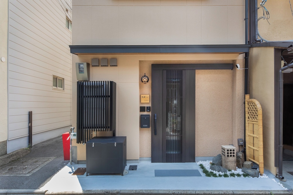 Shiki Homes KOJU