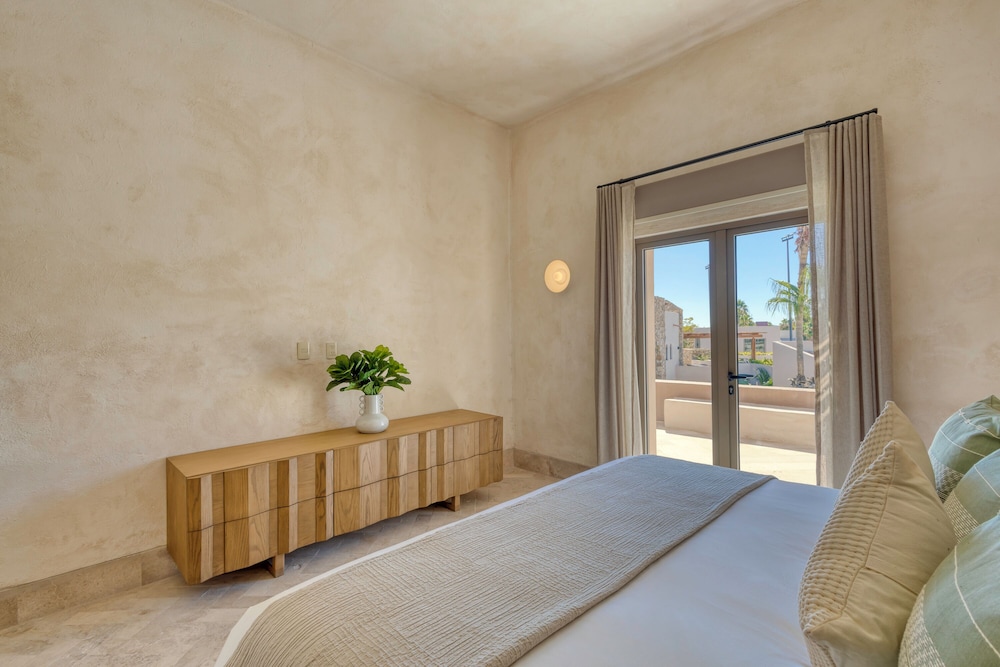 Casa Nima by Lumina