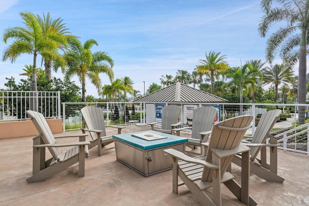 Solara Resort 6 Bedroom Private Pool Home 6 Home