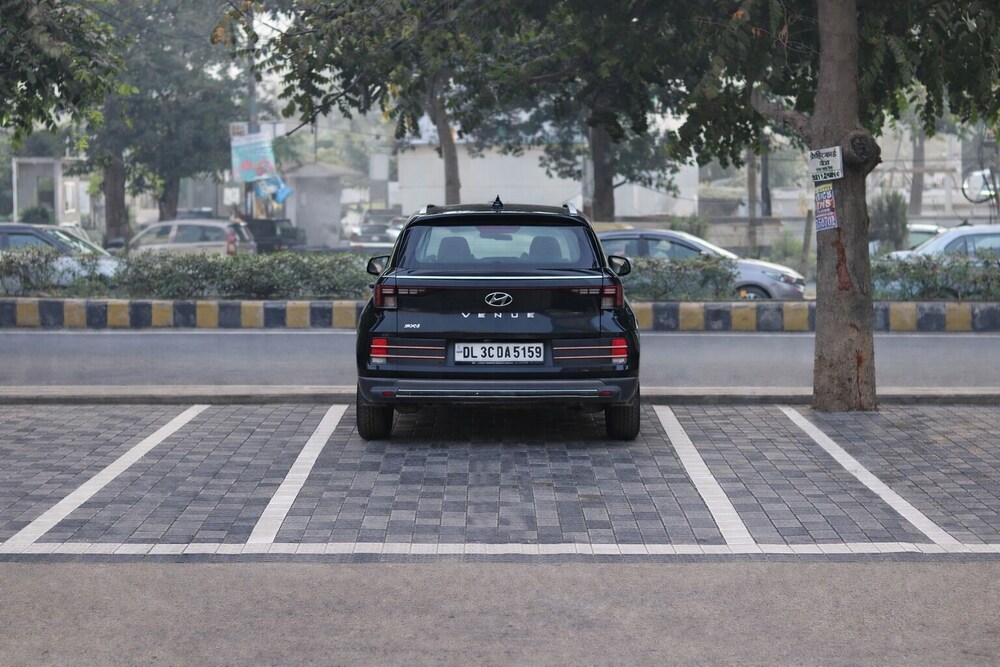 Axon Corporate Stays Sector 52 Gurgaon
