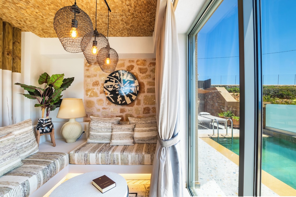 Vala Luxury Villa B