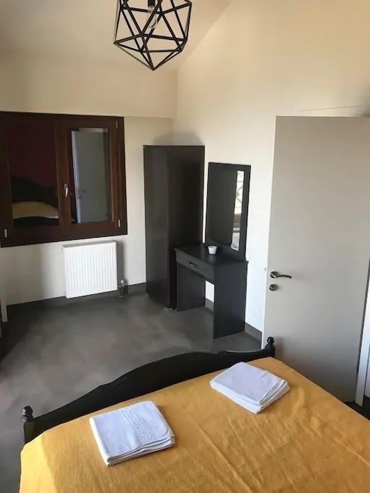 Villa Mylopotamos photo 4