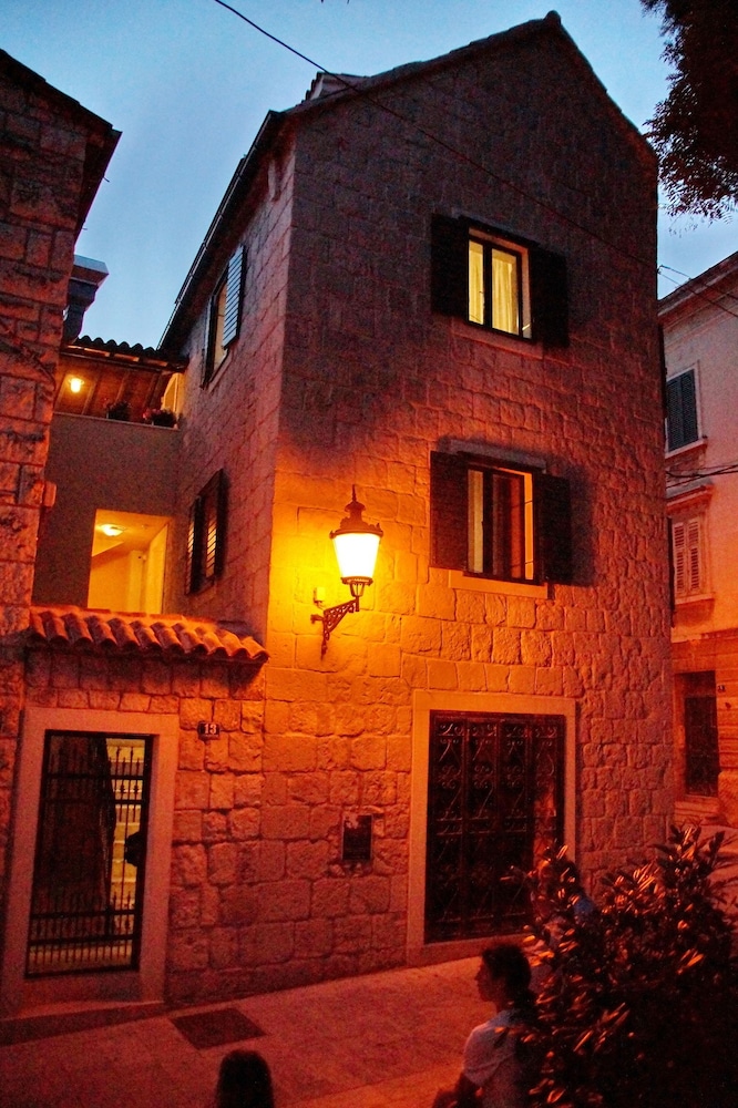 Villa Desideria