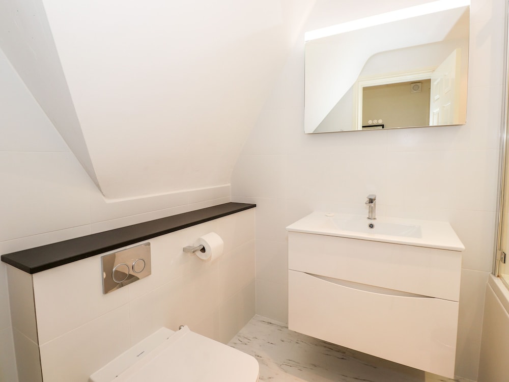 Loughrigg Suite