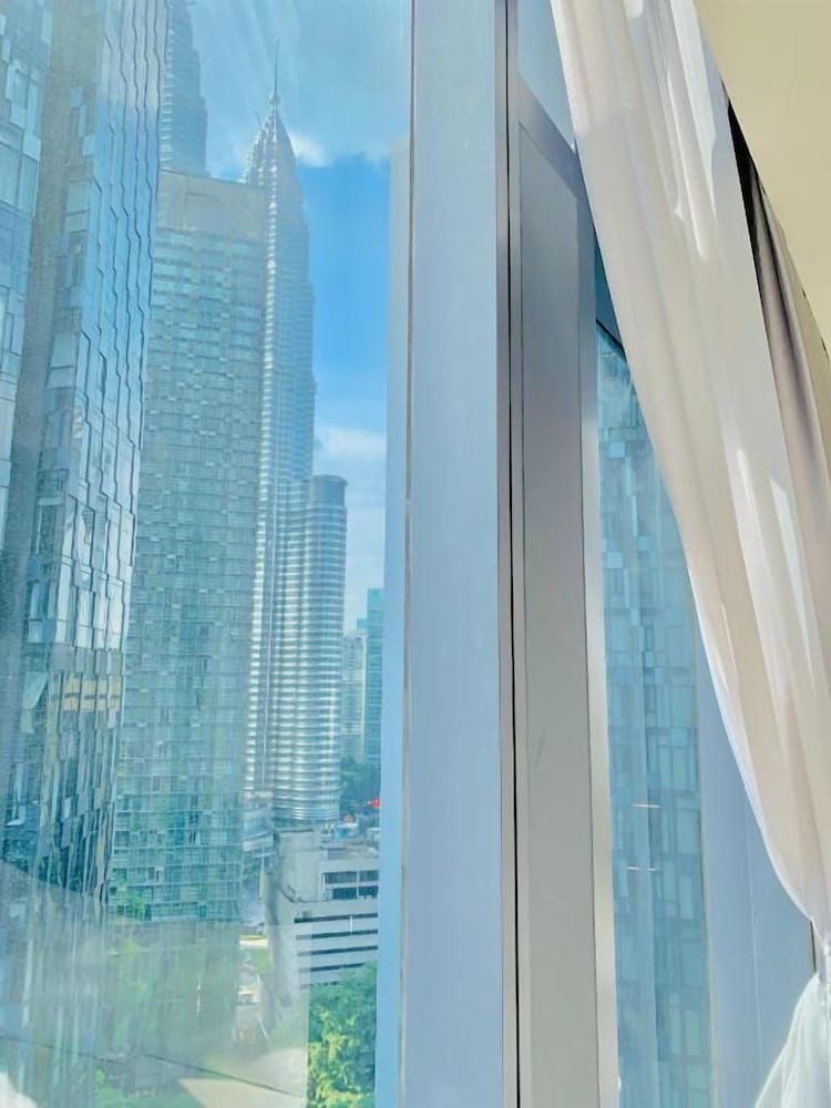 STAR KLCC By Comfort Hospitality